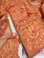 MUSKAN (Cotton Lawn) - Image 40