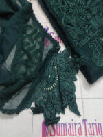 MUSKAN (Cotton Lawn) - Image 11