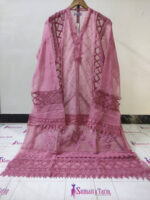 Naqsh e Khas 2pc - Image 7