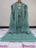 QASWA - Image 11