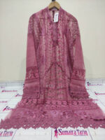 KHUNKI - Image 3
