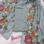 Premium Picasso 2pc