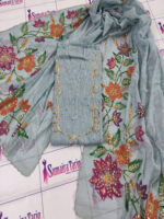 Premium Picasso 2pc