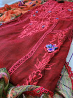 PAKEEZAH - Image 5