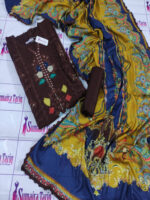 Khaddar Collection - Image 19