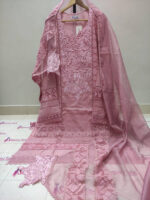 MUSKAN (Cotton Lawn) - Image 49
