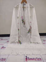 3D FESTIVE 2pc - Image 10
