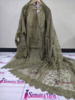 JAHANARA - Image 5