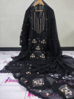 MIST HANDWORK 2pc - Image 10