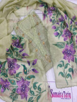 RANGRASIYA 2pc - Image 17