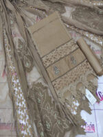 VelCotton - Image 13