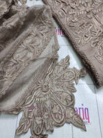 MUSKAN (Cotton Lawn) - Image 23