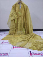 HARIR (Silk Applique) - Image 6
