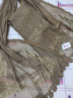 VELDESIRE - Image 23