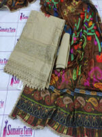 Khaddar Collection - Image 35