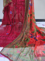 PAKEEZAH - Image 6