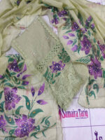 RANGRASIYA 2pc - Image 18
