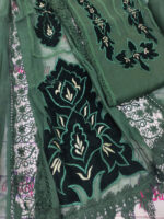 VelCotton - Image 23