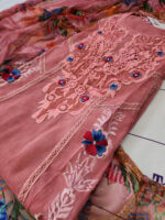 PAKEEZAH - Image 24