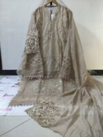 Naqsh e Khas 2pc - Image 12