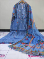 PAKEEZAH - Image 22