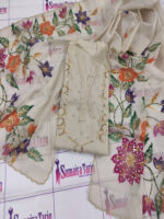 Premium Picasso 2pc - Image 8