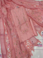 VelCotton - Image 6