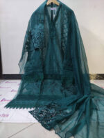 Naqsh e Khas 2pc - Image 28