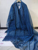 Naqsh e Khas 2pc - Image 20