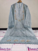 Premium Picasso 2pc - Image 4