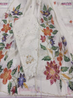 Premium Picasso 2pc - Image 13