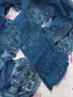 Naqsh e Khas 2pc - Image 18
