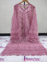 Chatapati Shahi 2pc - Image 9