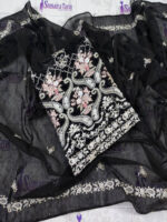 Handwork Reel 2pc - Image 18