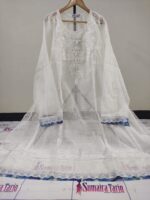 NOOR - Image 2