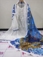 NOOR - Image 3