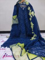Chatapati Shahi 2pc - Image 20