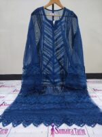 Chatapati Shahi 2pc - Image 19