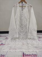Chatapati Shahi 2pc - Image 24