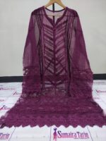 Chatapati Shahi 2pc - Image 29