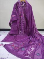 QASWA - Image 24