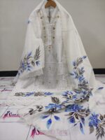 RANGRASIYA 2pc - Image 24