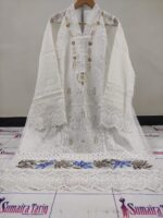 RANGRASIYA 2pc - Image 23