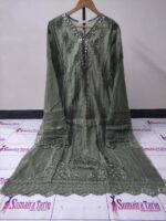 RANISA - Image 28