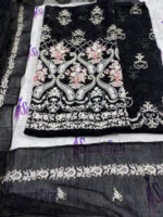 Handwork Reel 2pc - Image 21