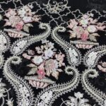 Handwork Reel 2pc - Image 23