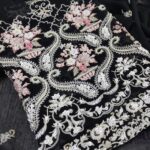 Handwork Reel 2pc - Image 22