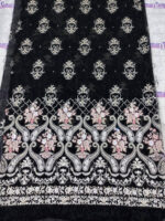 Handwork Reel 2pc - Image 24