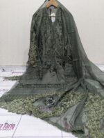 3D Kureshia 3pc - Image 11