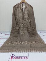 3D Kureshia 3pc - Image 5